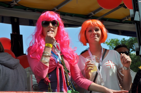 Schlagerparade 2009   036.jpg